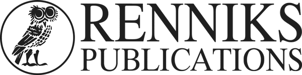 Renniks Publicaions Logo